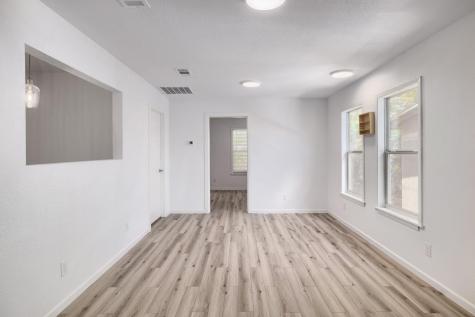 270 Kelley Road W Bastrop TX 78602