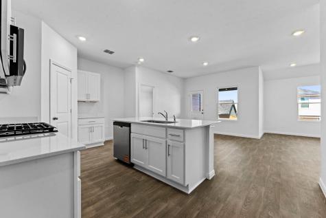 211 Las Lomas Drive San Marcos TX 78666