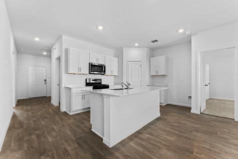211 Las Lomas Drive San Marcos TX 78666