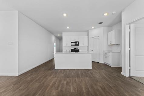 211 Las Lomas Drive San Marcos TX 78666