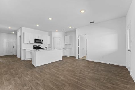 211 Las Lomas Drive San Marcos TX 78666