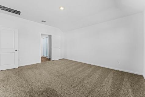 211 Las Lomas Drive San Marcos TX 78666