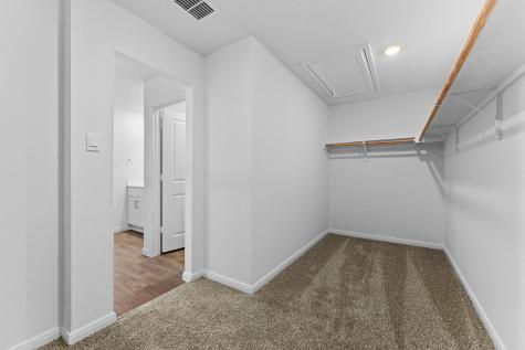 211 Las Lomas Drive San Marcos TX 78666