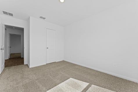 211 Las Lomas Drive San Marcos TX 78666
