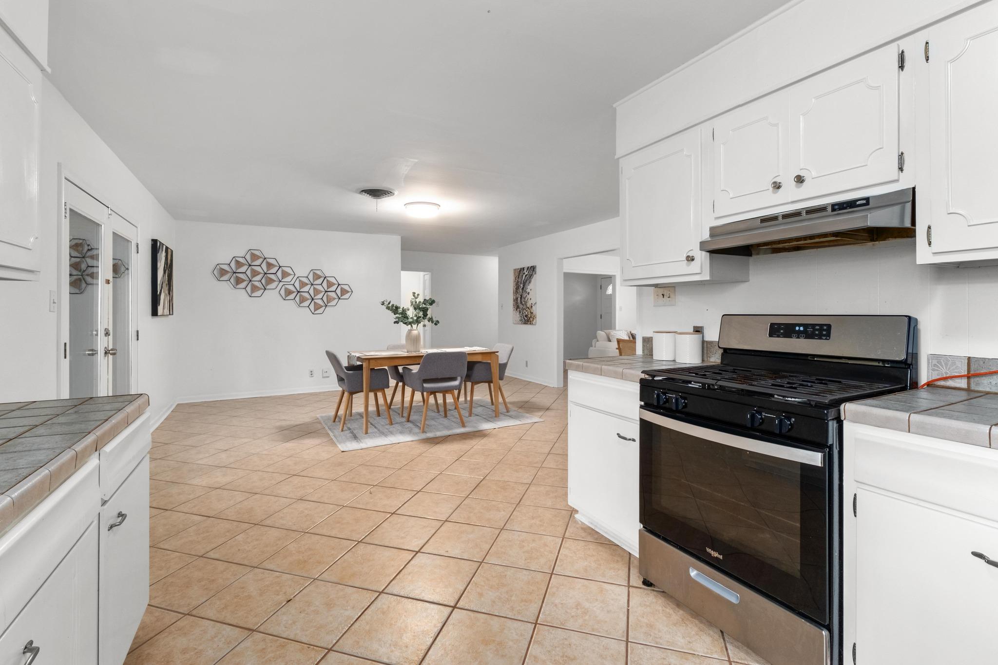8911 Little Walnut Parkway Austin TX 78758