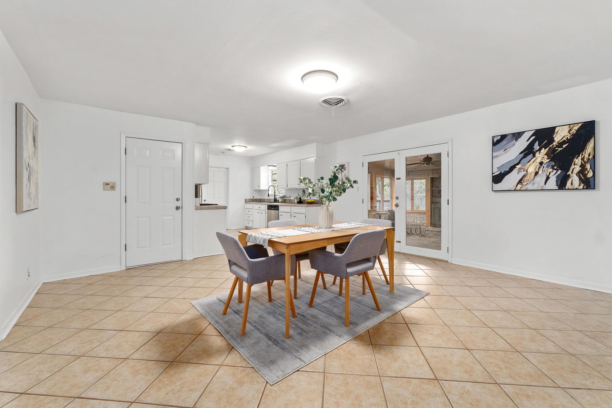 8911 Little Walnut Parkway Austin TX 78758