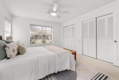 8911 Little Walnut Parkway Austin TX 78758