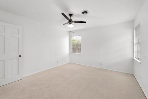 8911 Little Walnut Parkway Austin TX 78758