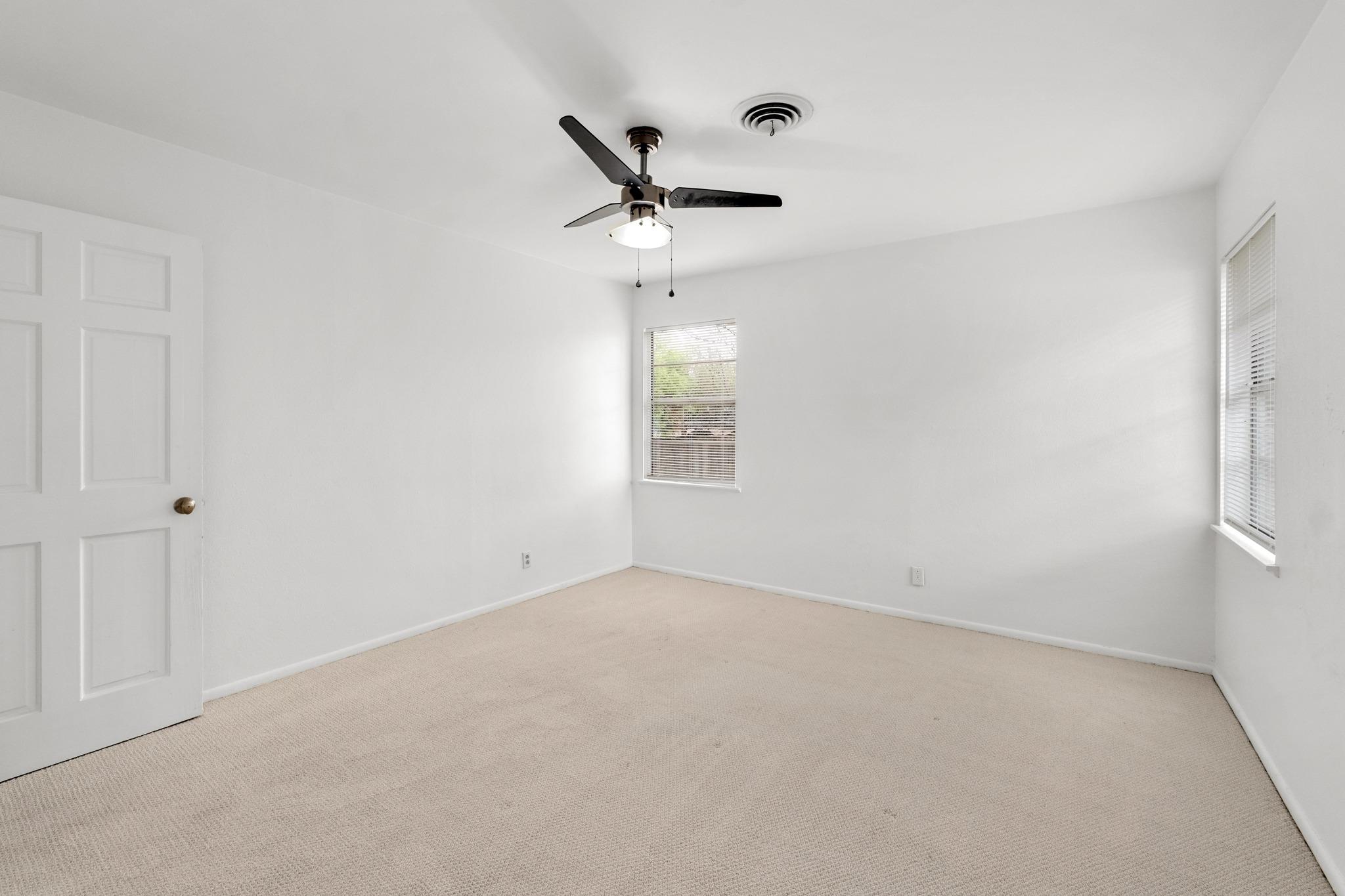 8911 Little Walnut Parkway Austin TX 78758