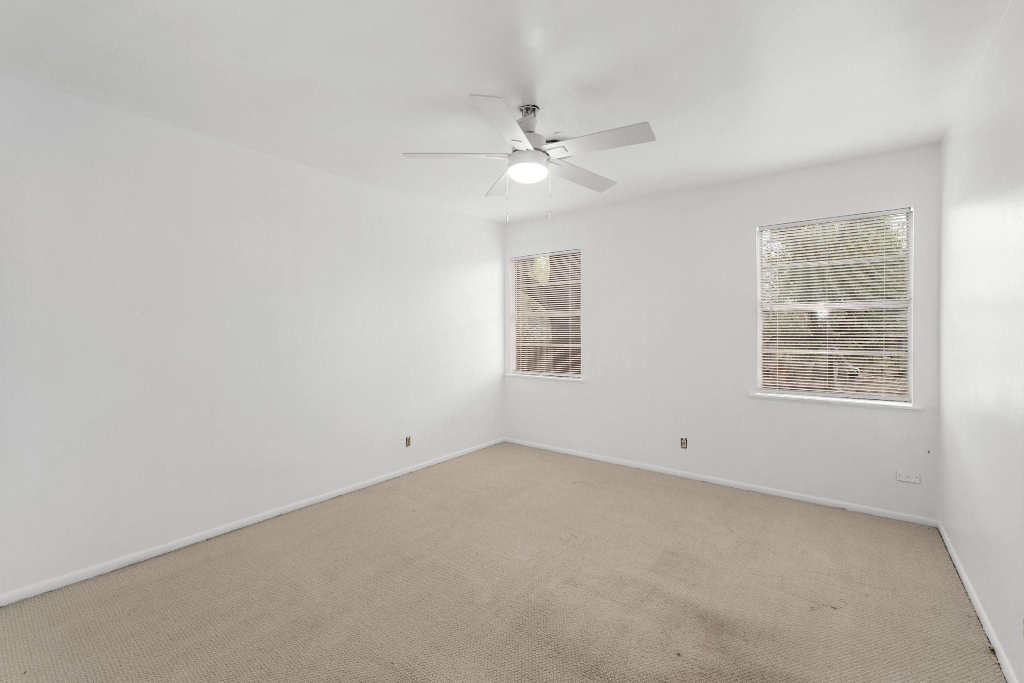8911 Little Walnut Parkway Austin TX 78758
