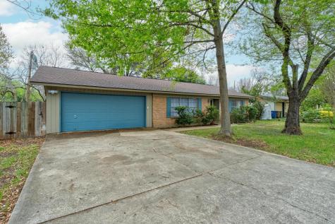 8911 Little Walnut Parkway Austin TX 78758