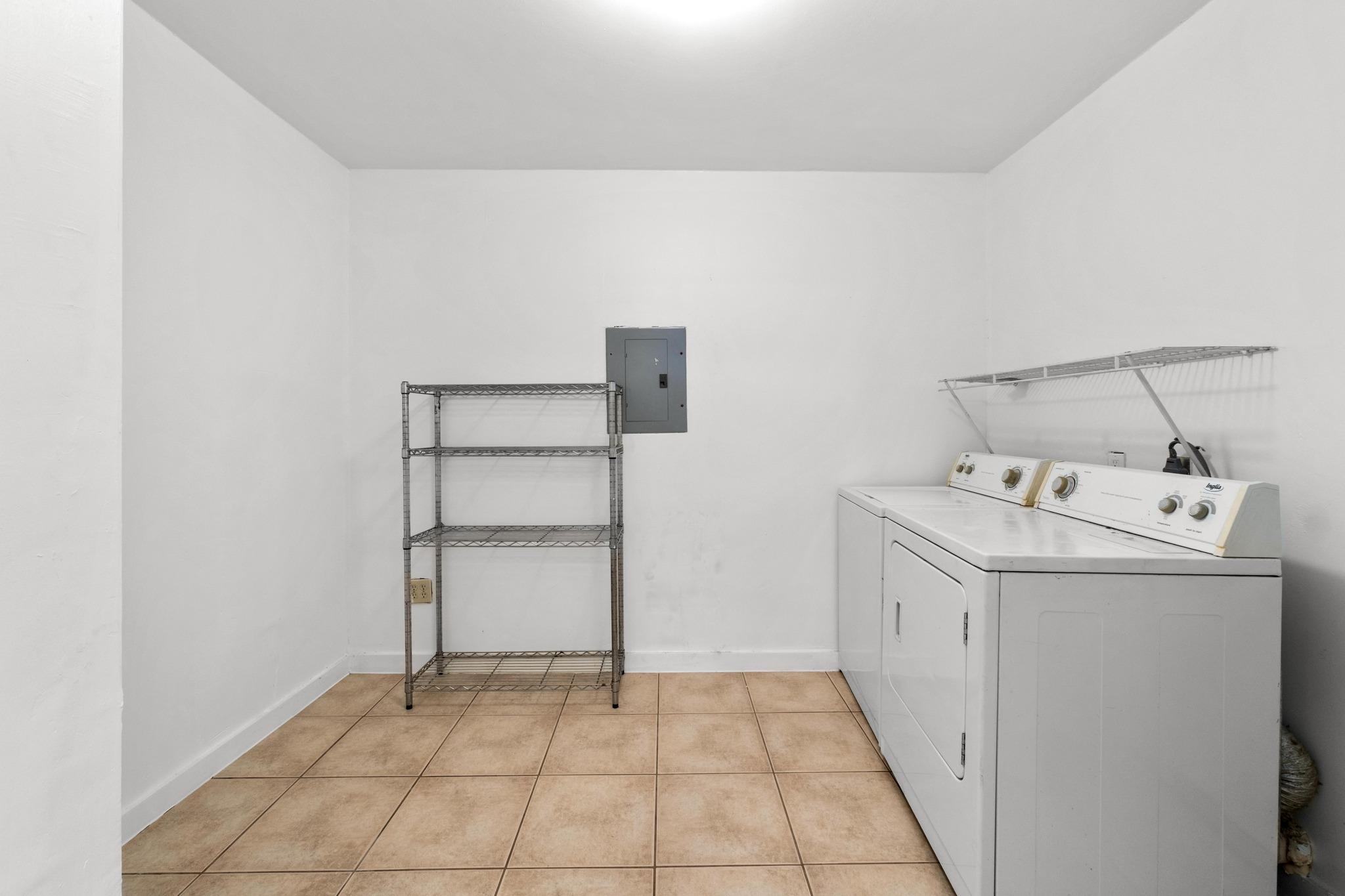 8911 Little Walnut Parkway Austin TX 78758