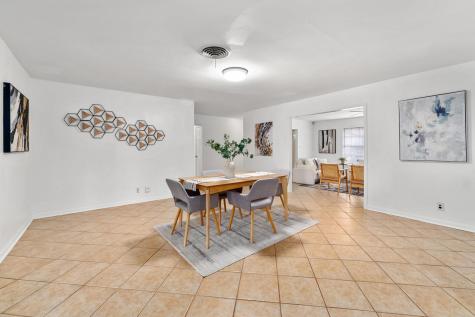 8911 Little Walnut Parkway Austin TX 78758