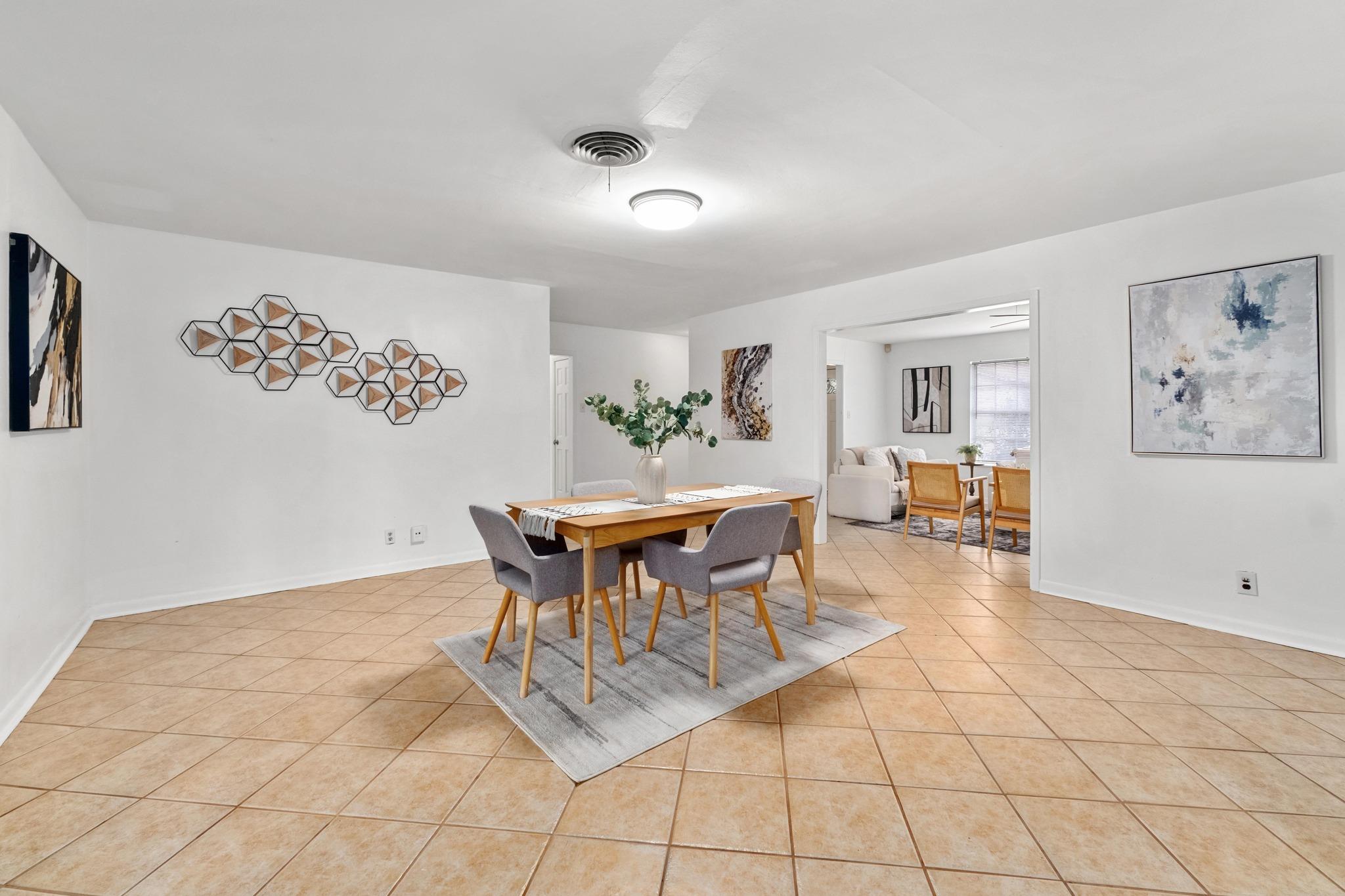 8911 Little Walnut Parkway Austin TX 78758