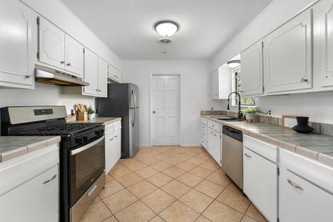 8911 Little Walnut Parkway Austin TX 78758