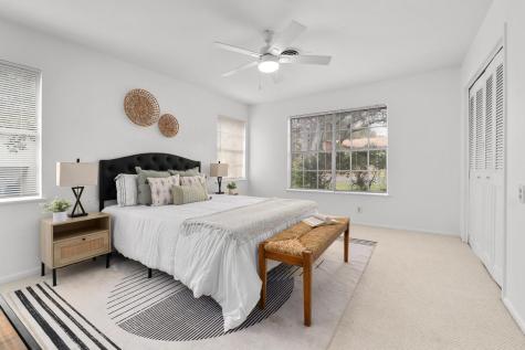 8911 Little Walnut Parkway Austin TX 78758
