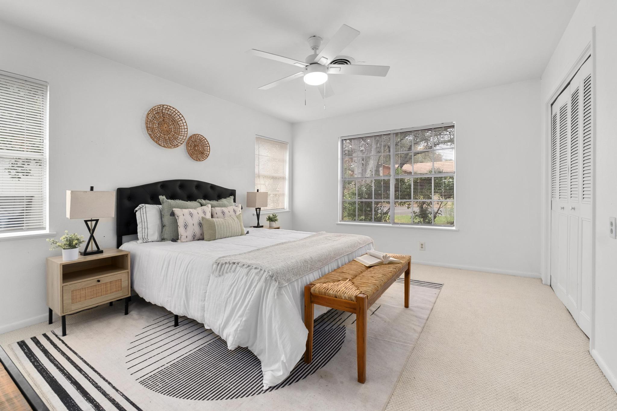 8911 Little Walnut Parkway Austin TX 78758