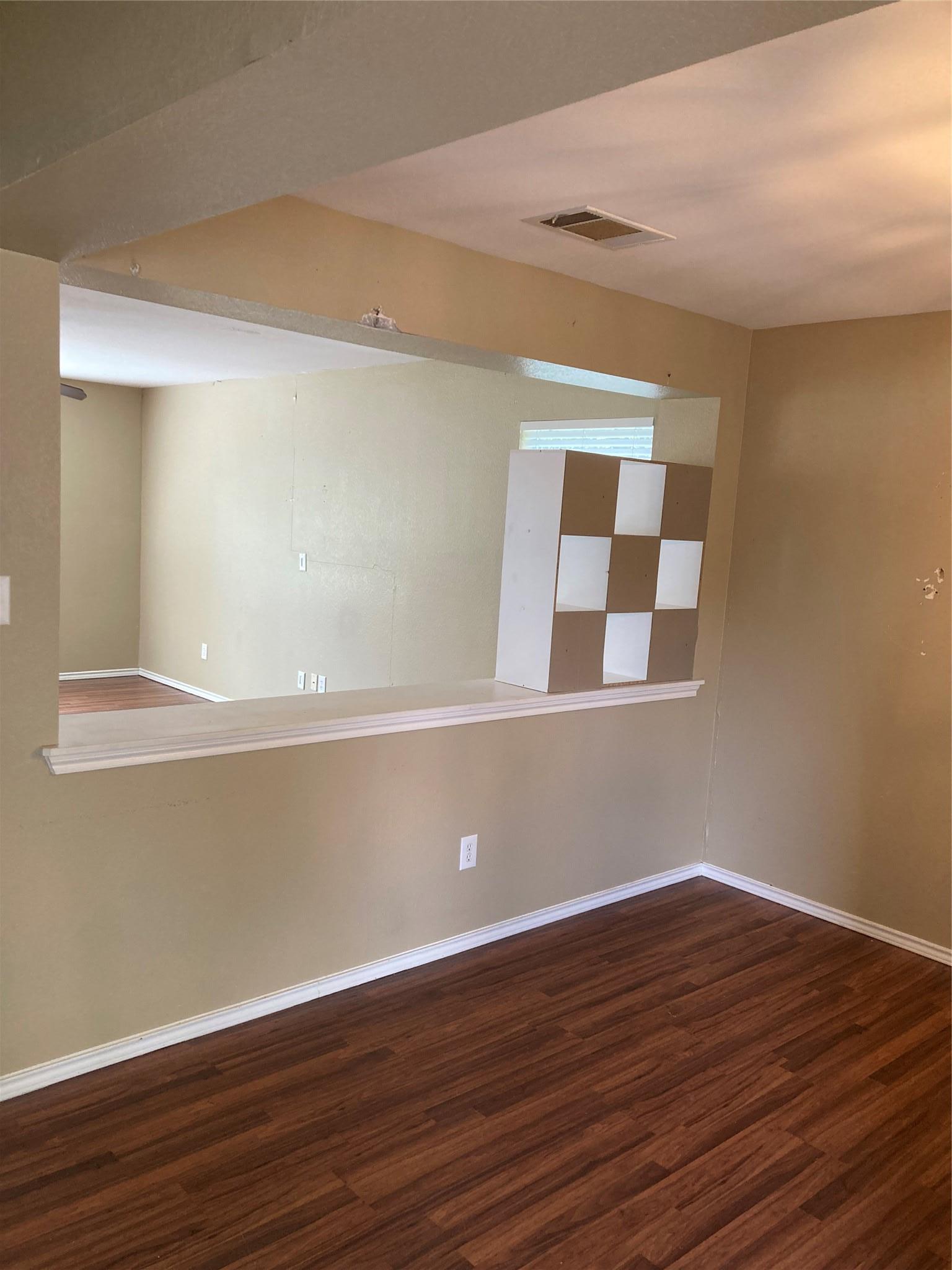 186 Carriage Way Kyle TX 78640