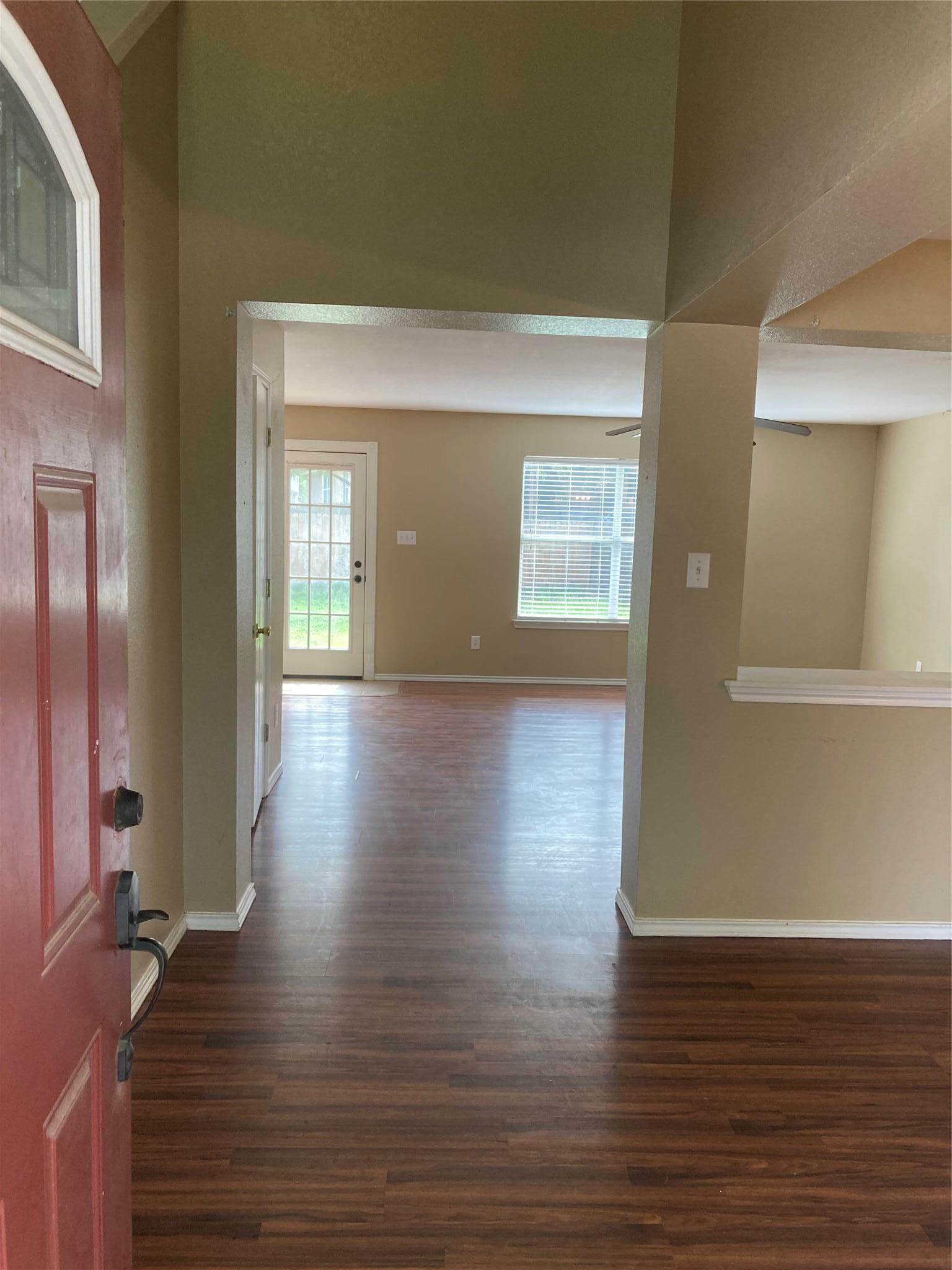 186 Carriage Way Kyle TX 78640