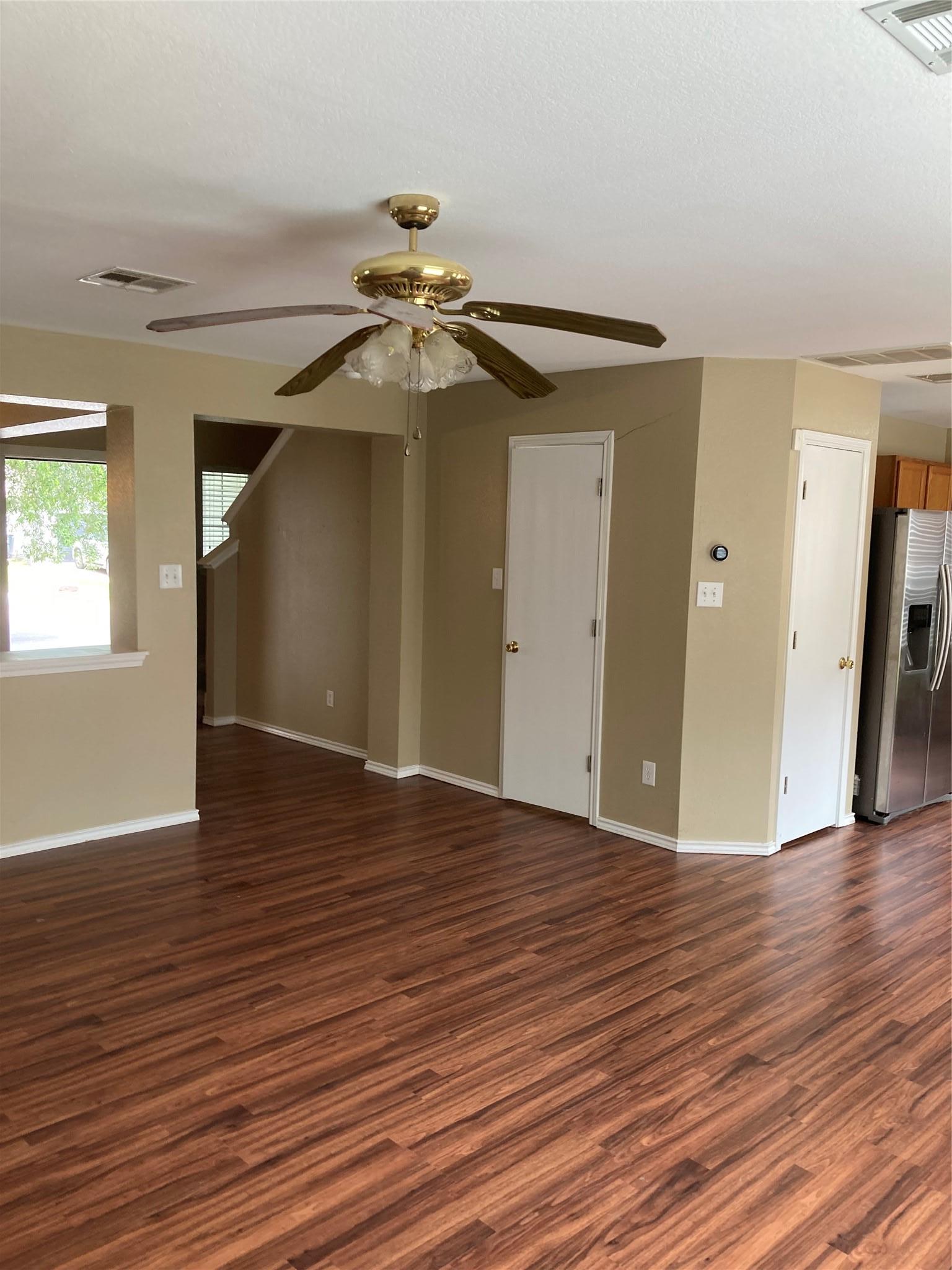 186 Carriage Way Kyle TX 78640