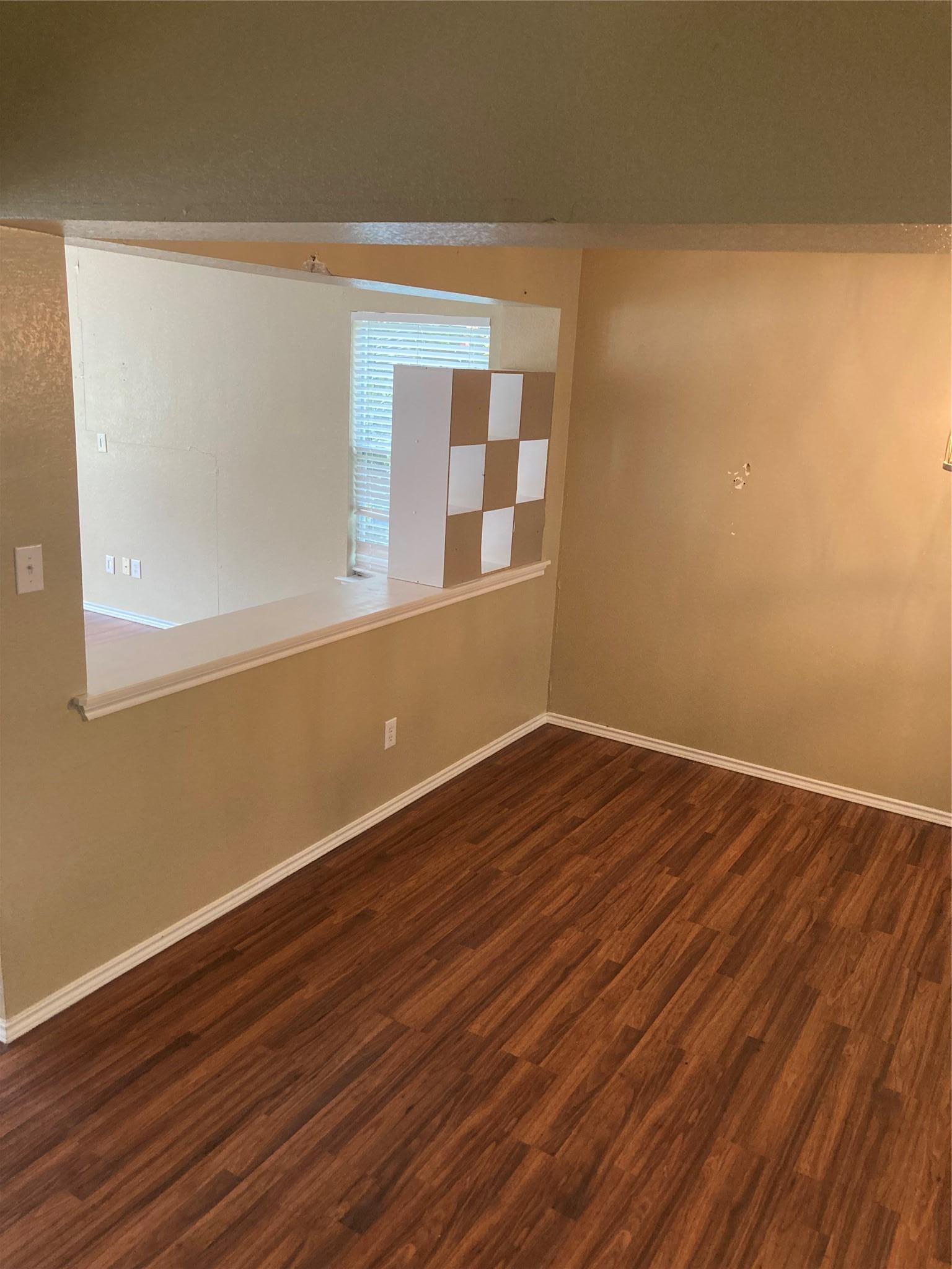 186 Carriage Way Kyle TX 78640