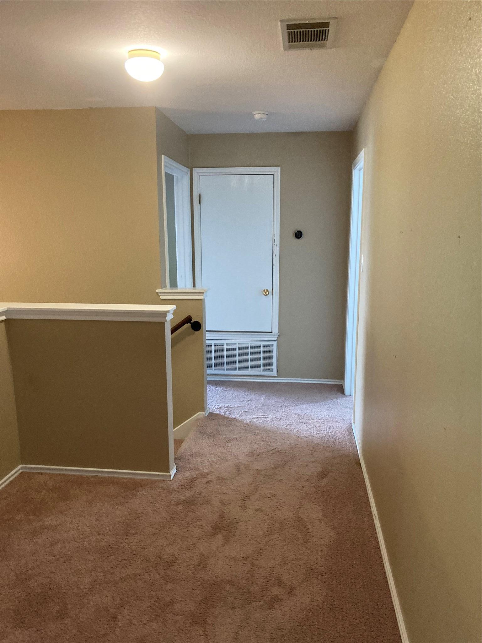 186 Carriage Way Kyle TX 78640