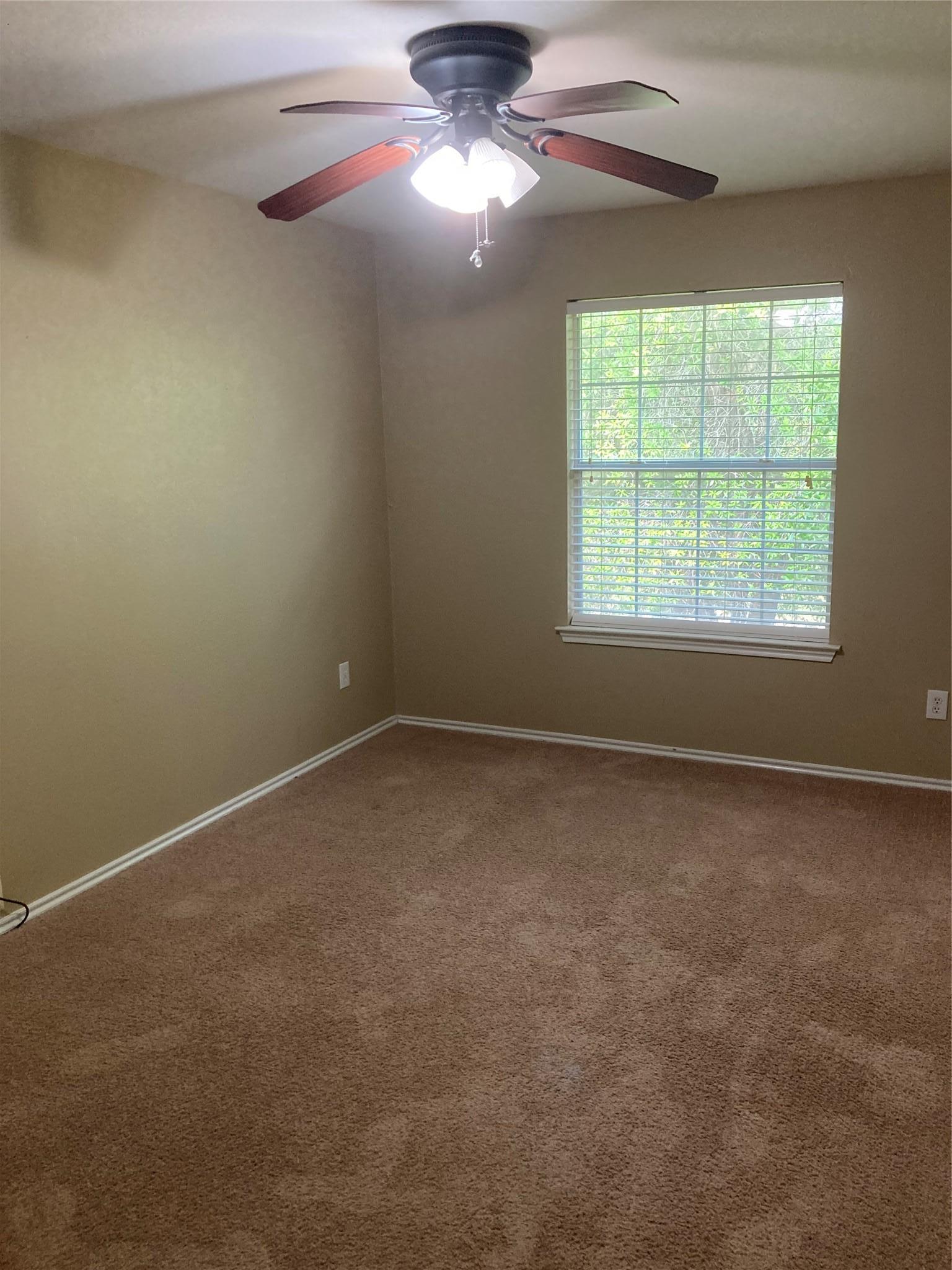 186 Carriage Way Kyle TX 78640