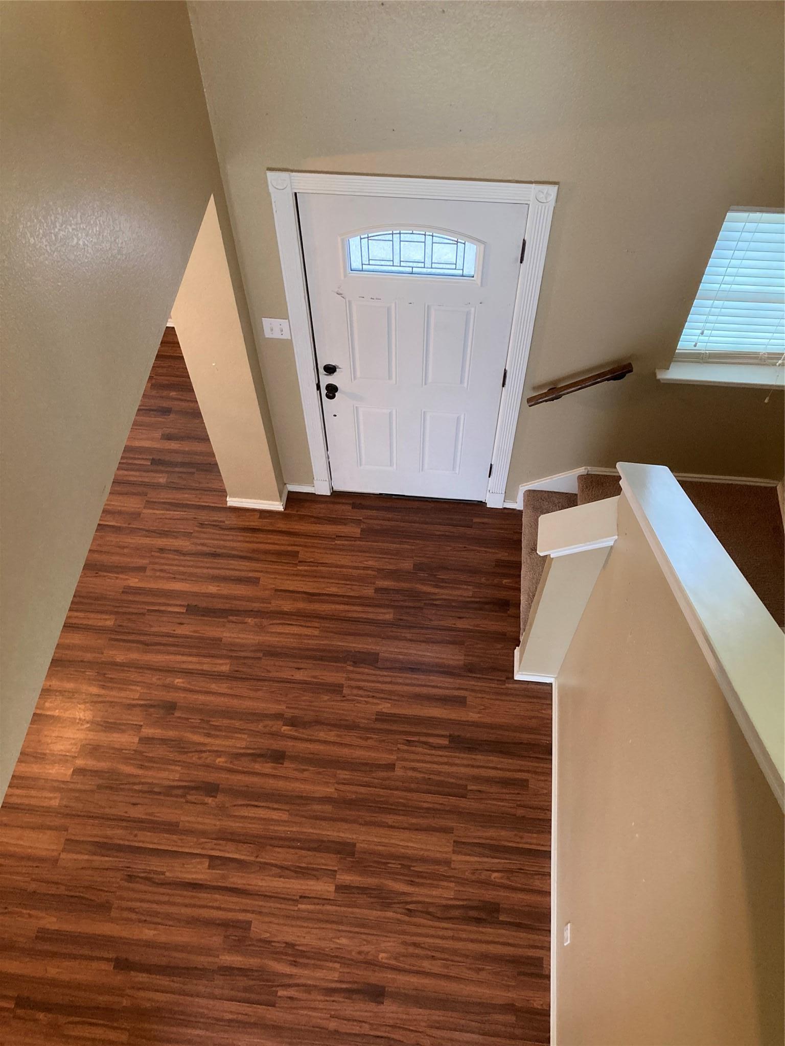 186 Carriage Way Kyle TX 78640