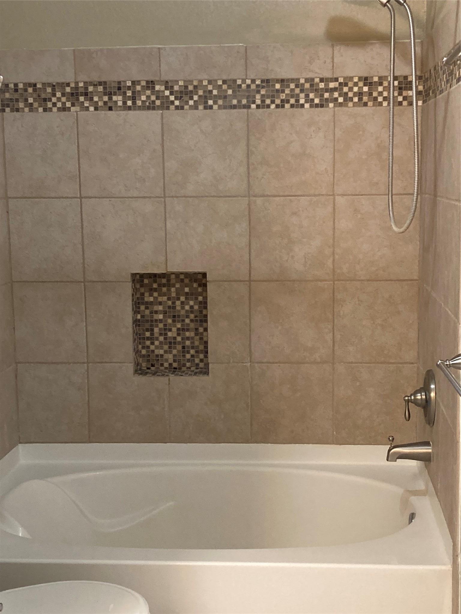 186 Carriage Way Kyle TX 78640