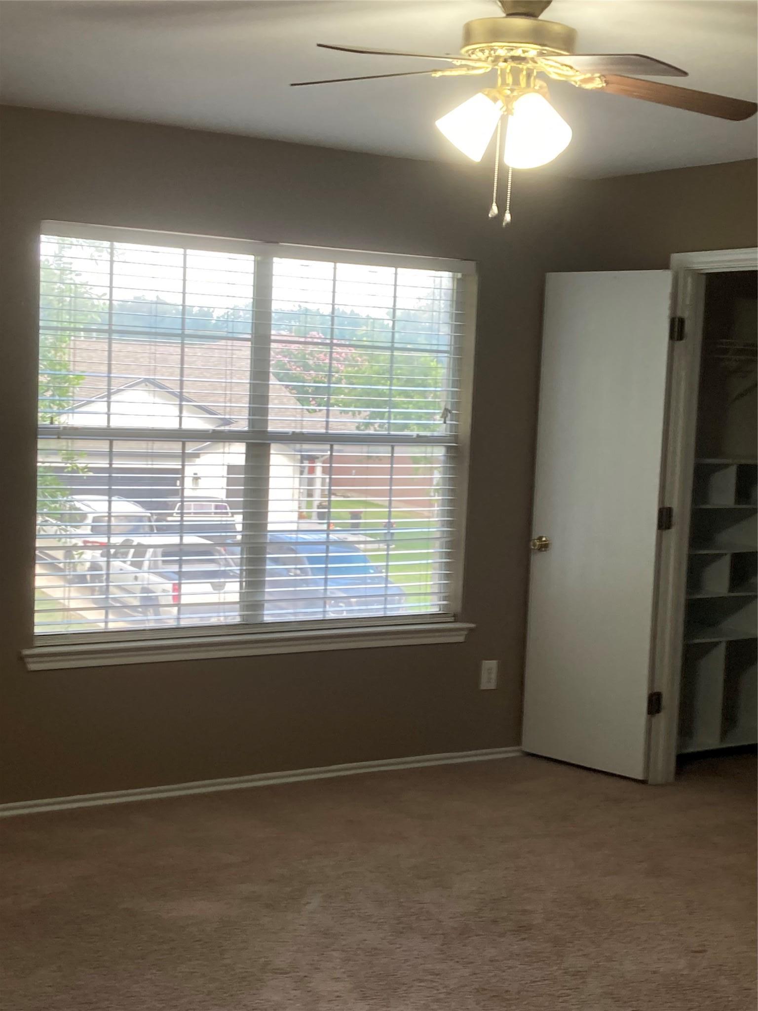 186 Carriage Way Kyle TX 78640