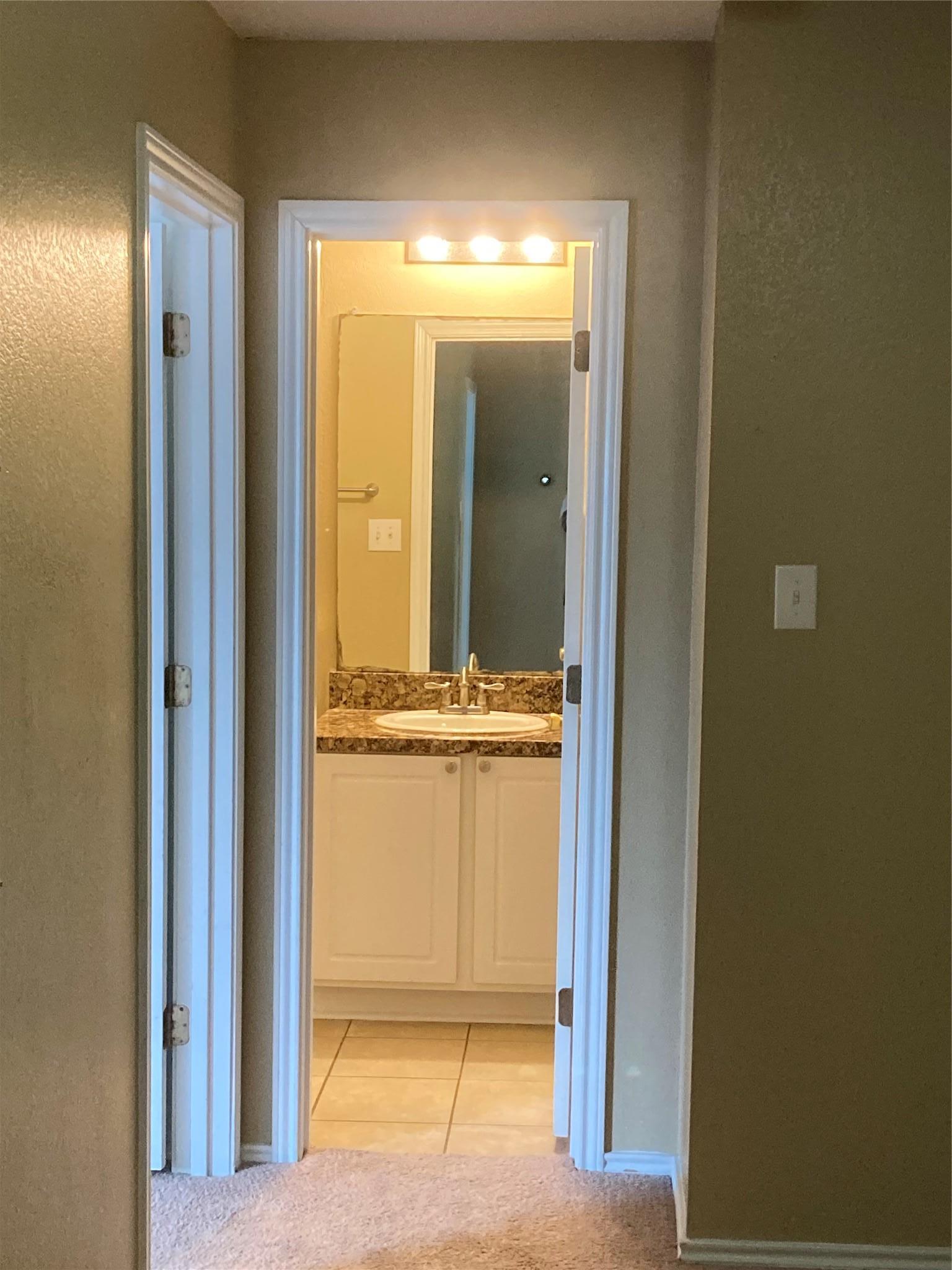 186 Carriage Way Kyle TX 78640