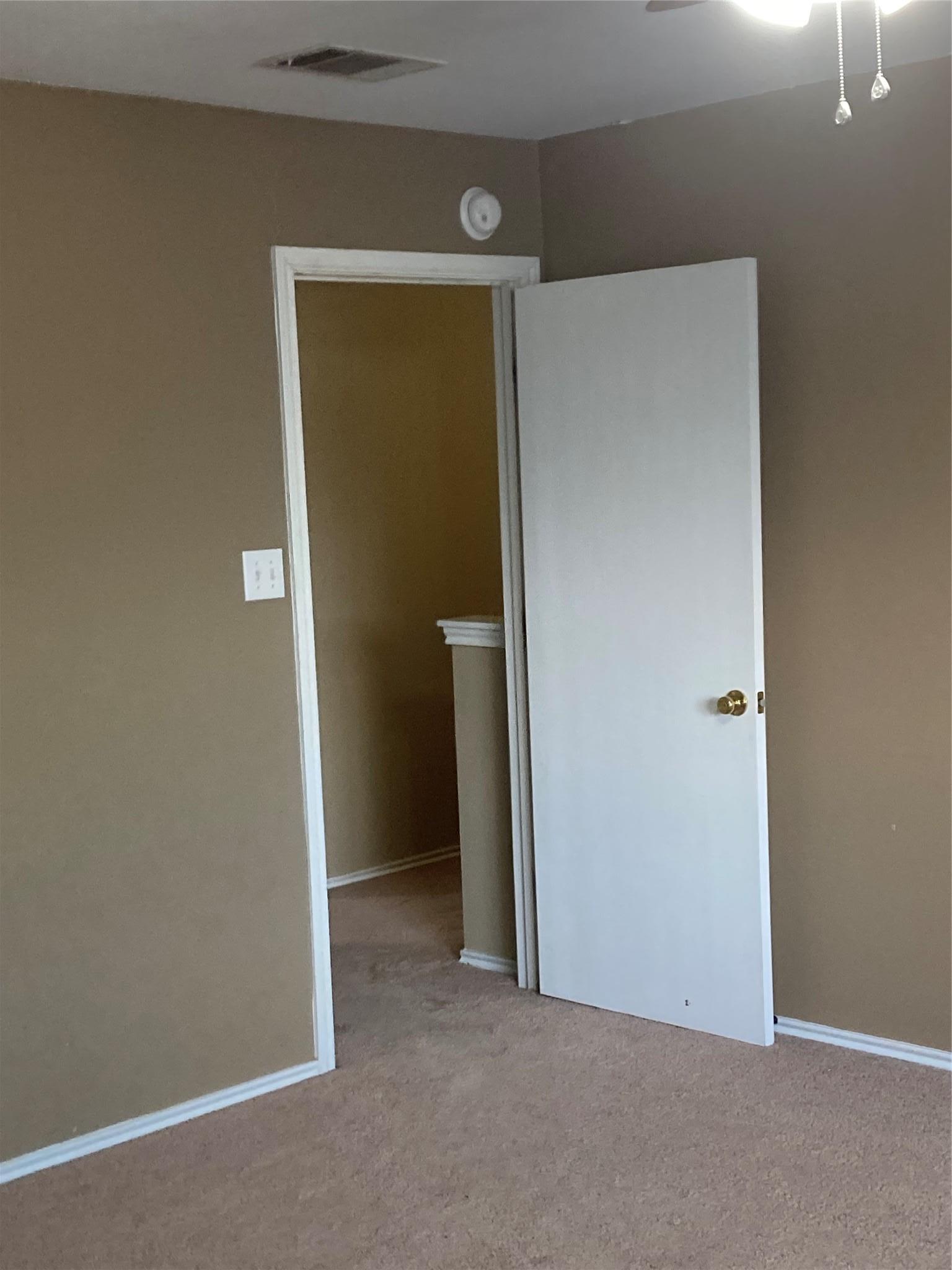 186 Carriage Way Kyle TX 78640