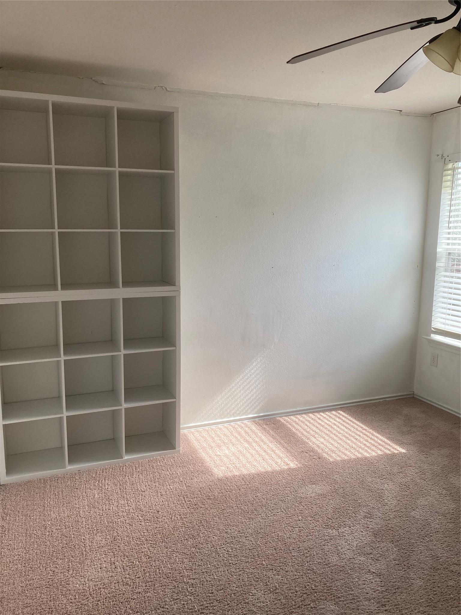 186 Carriage Way Kyle TX 78640