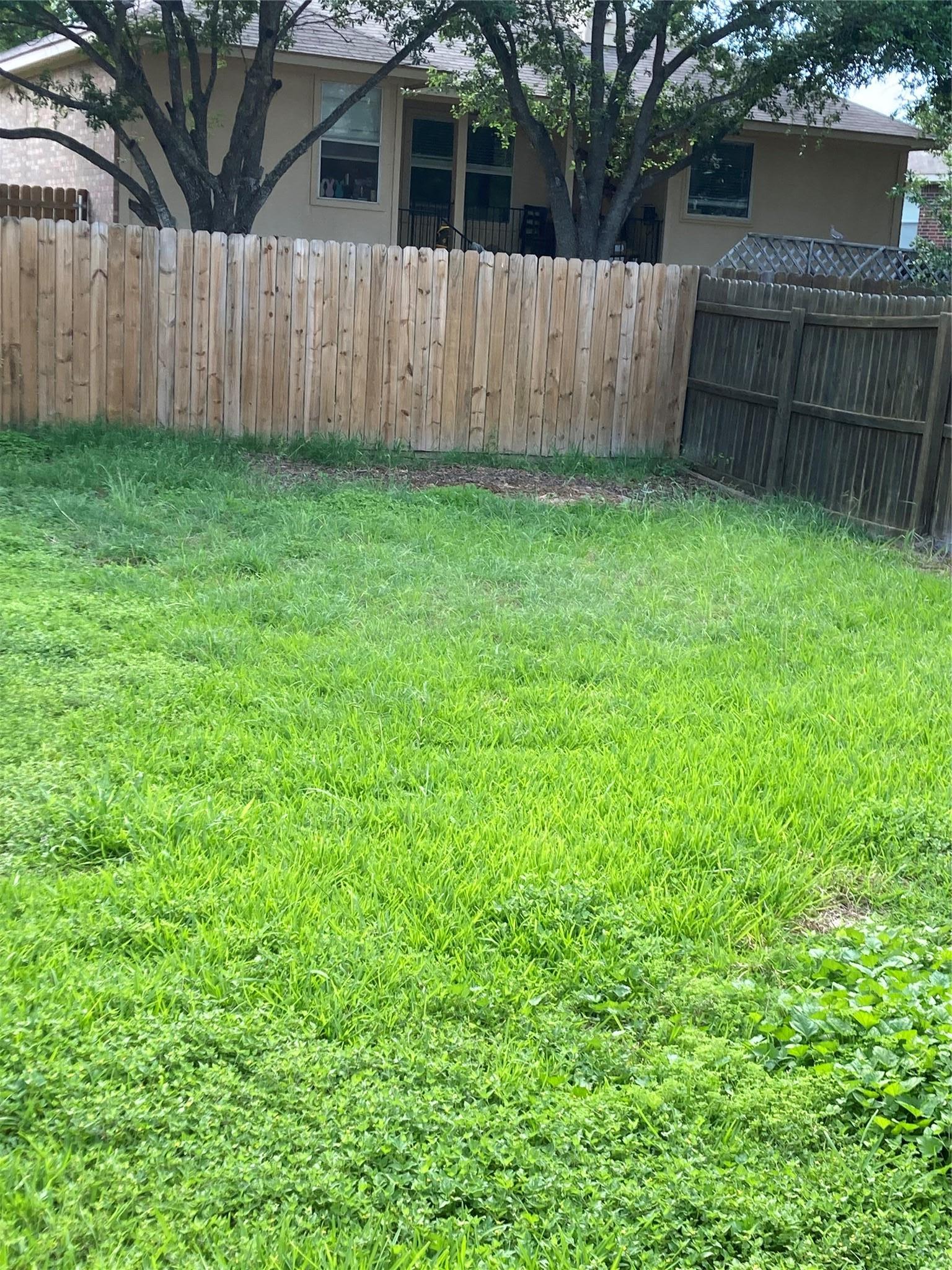 186 Carriage Way Kyle TX 78640