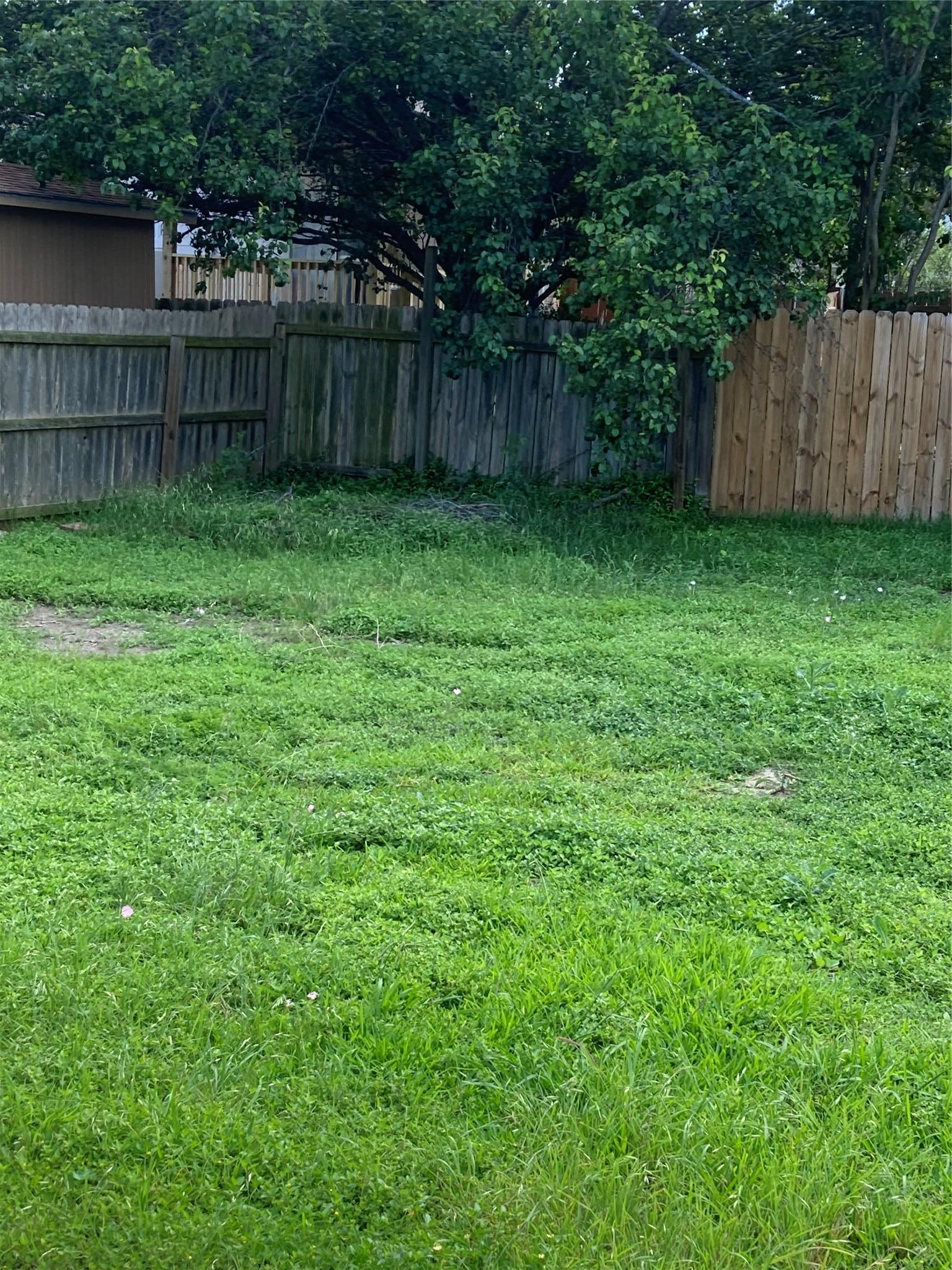 186 Carriage Way Kyle TX 78640