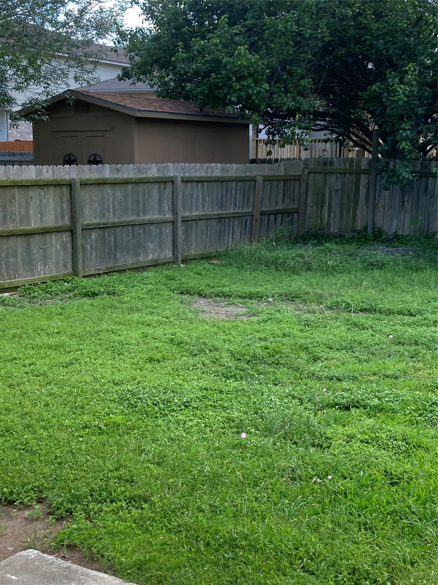 186 Carriage Way Kyle TX 78640