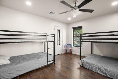1405 Cat Hollow Club Drive Spicewood TX 78669