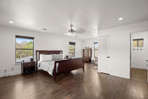 1405 Cat Hollow Club Drive Spicewood TX 78669
