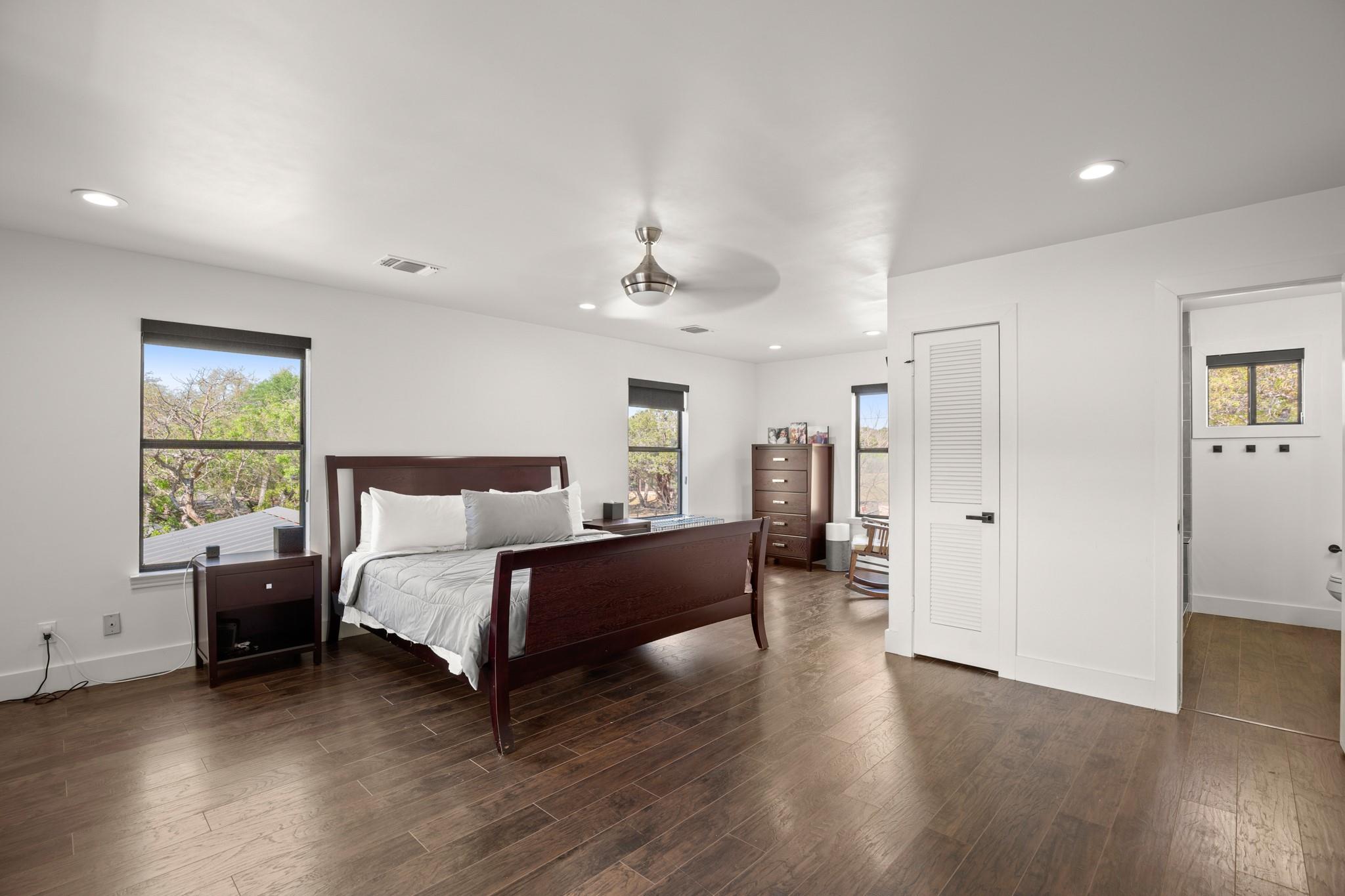 1405 Cat Hollow Club Drive Spicewood TX 78669