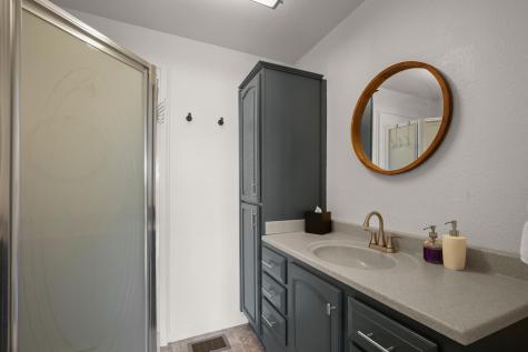 1405 Cat Hollow Club Drive Spicewood TX 78669