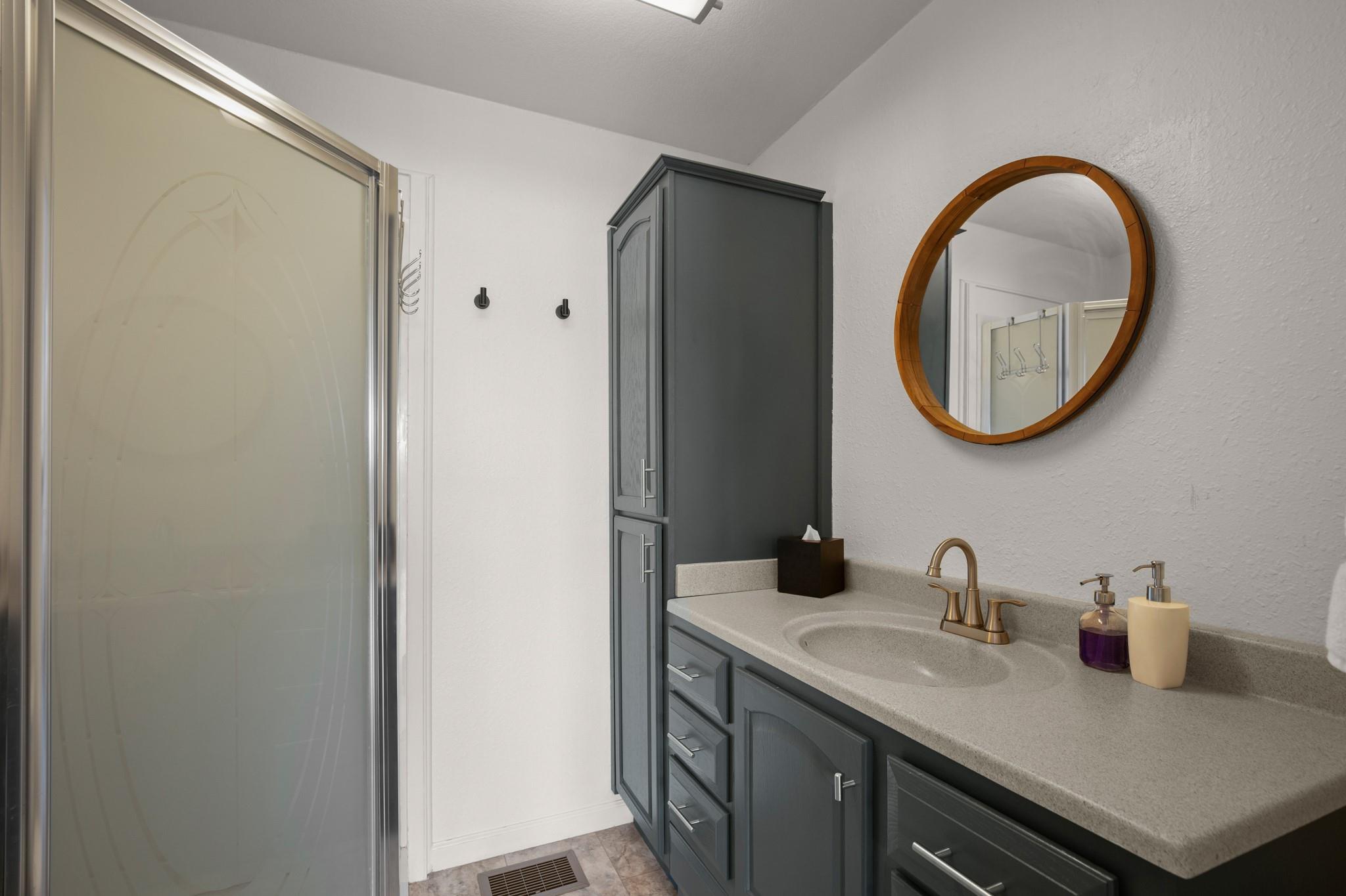 1405 Cat Hollow Club Drive Spicewood TX 78669