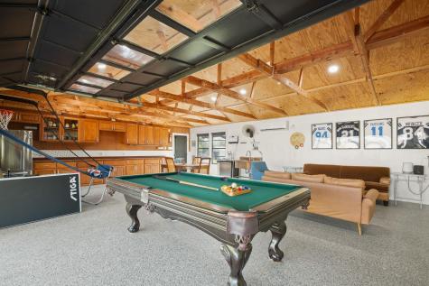 1405 Cat Hollow Club Drive Spicewood TX 78669