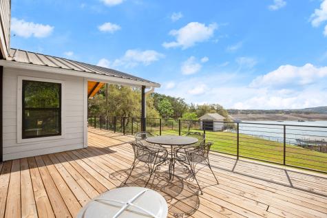 1405 Cat Hollow Club Drive Spicewood TX 78669