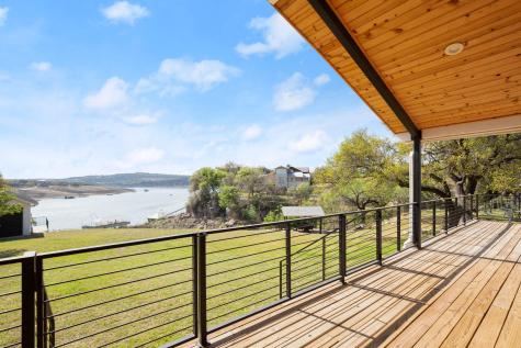1405 Cat Hollow Club Drive Spicewood TX 78669