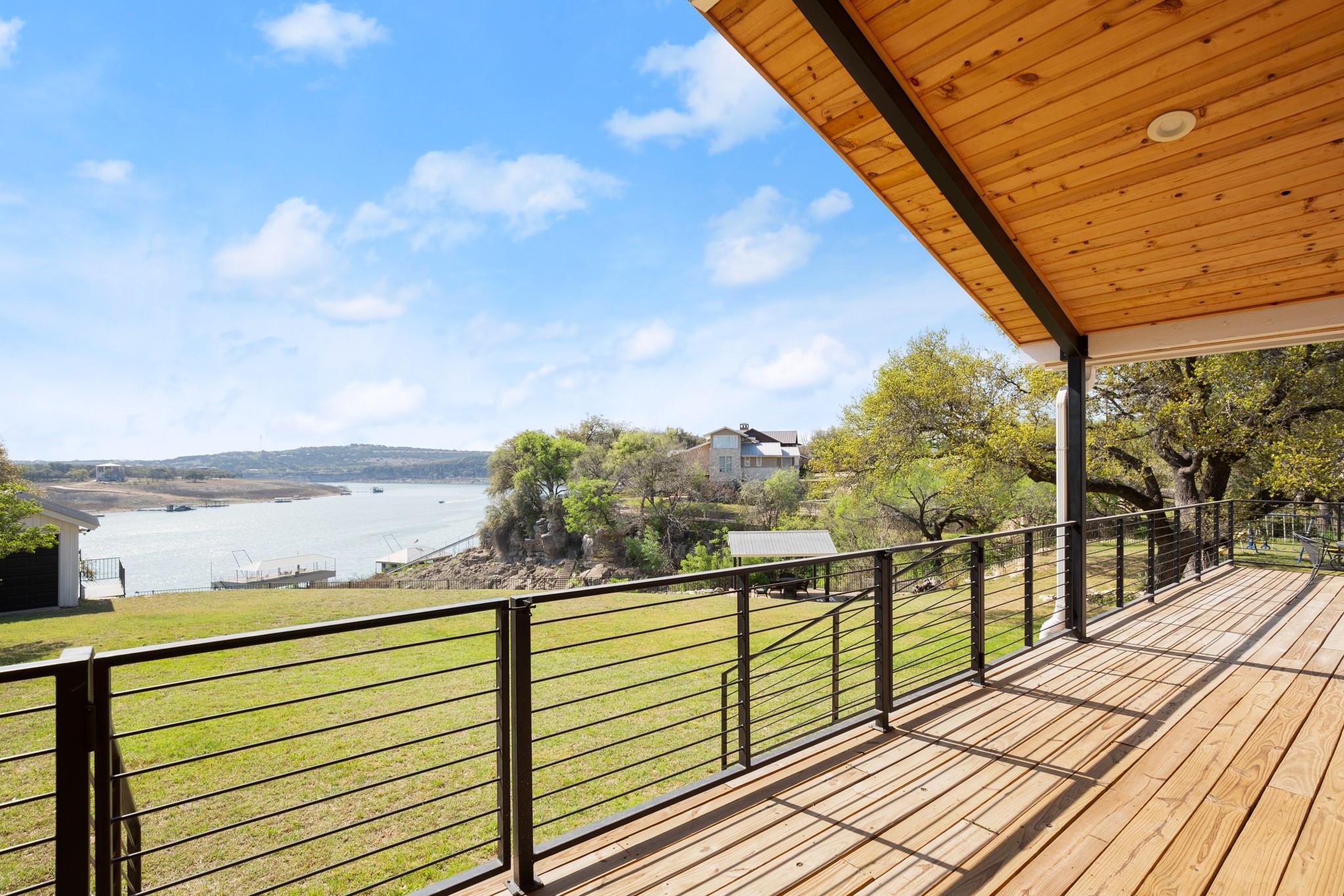 1405 Cat Hollow Club Drive Spicewood TX 78669