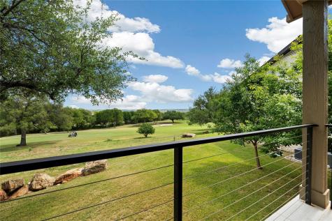 104 Smugglers Cove Horseshoe Bay TX 78657