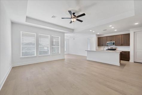 3428 Charade Drive Leander TX 78641