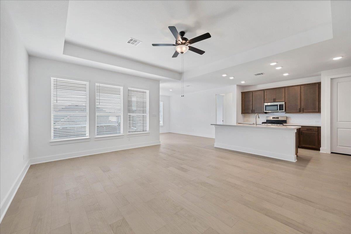 3428 Charade Drive Leander TX 78641