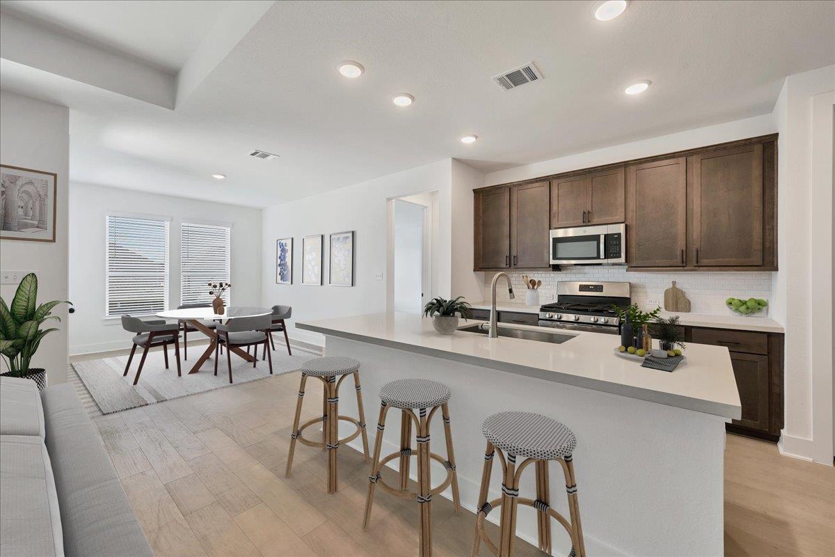3428 Charade Drive Leander TX 78641