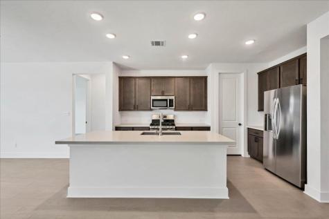 3428 Charade Drive Leander TX 78641